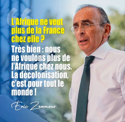PhilsudOuest's tweet photo. https://t.co/ZwT9s9tUf1