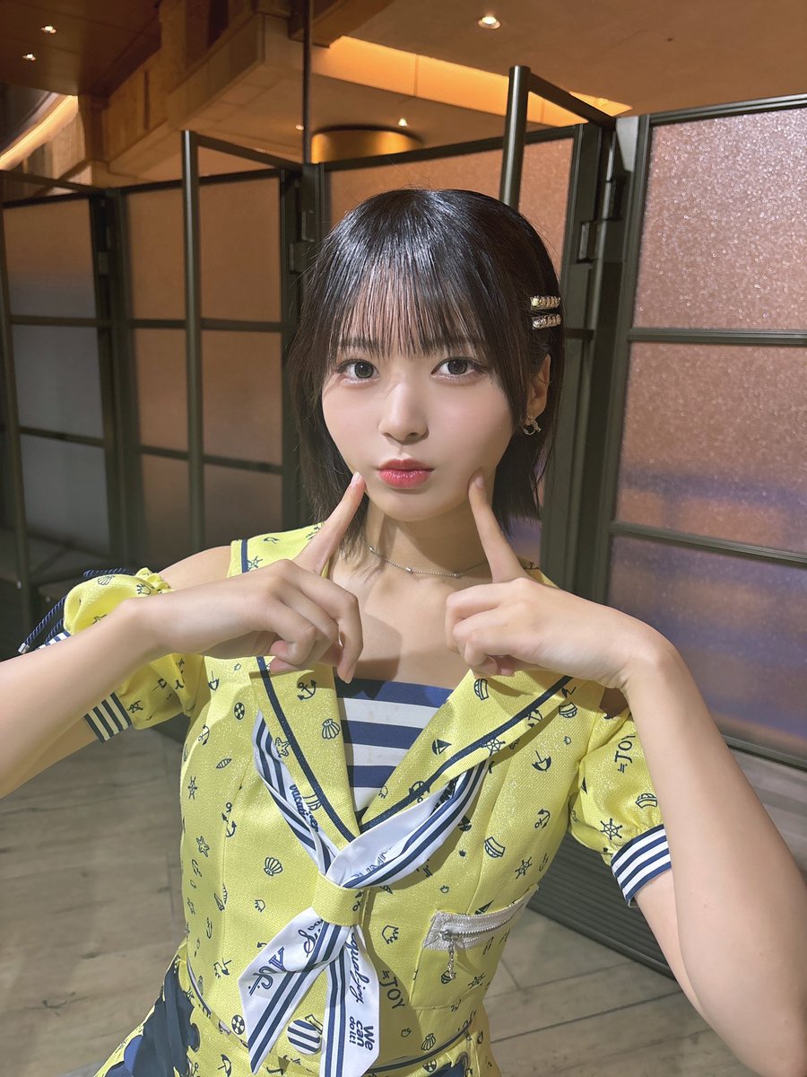 nej426's tweet photo. https://t.co/g8s2AQyEKH