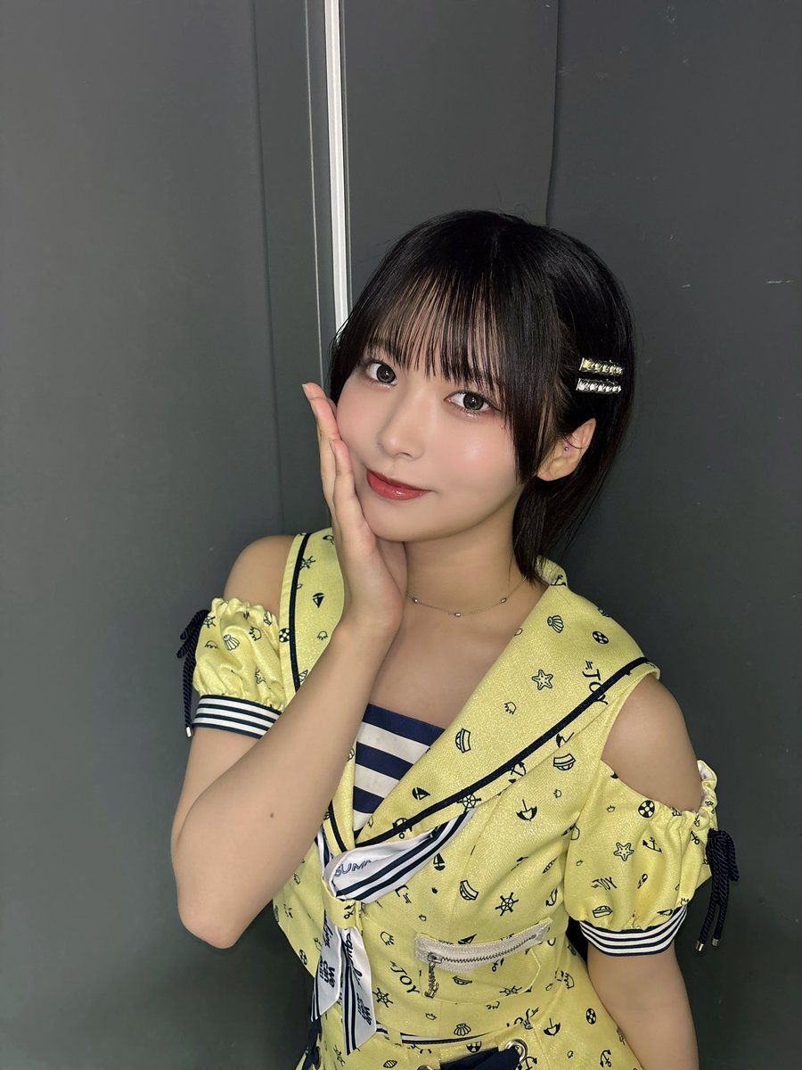 nej426's tweet photo. https://t.co/g8s2AQyEKH