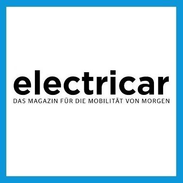 JETZT_PRde's tweet photo. Presseinfo / THG-Prämie 2026: Geld für eAuto gewinnt großen Deutschland-Vergleich von electricar
#thg #prämie #eauto #kfz #pkw #elektroauto #testsieger
https://t.co/4XH4FtqX7H https://t.co/De9ifBWUPi