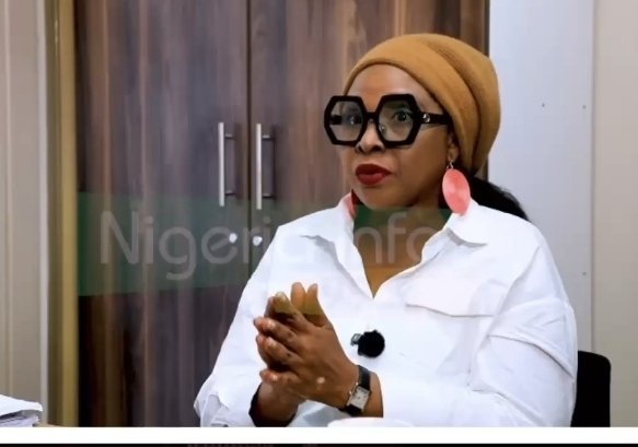 Maps82691627's tweet photo. Can someone tell this emotional pseudo journalist that after everything is said and done Nigeria will still remain a Shit-hole country 🙄 😕 https://t.co/6e6BBYrBRy