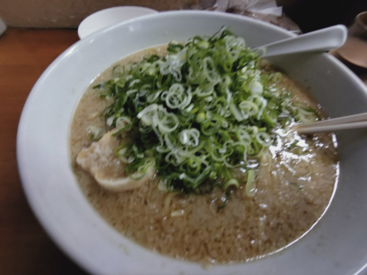 masamasads's tweet photo. #酔いお仕事 https://t.co/c9UESh2Usn