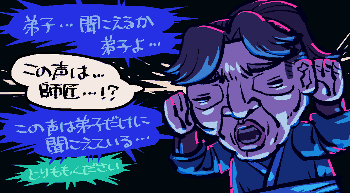kaninore's tweet photo. https://t.co/BsyBlsg7f0