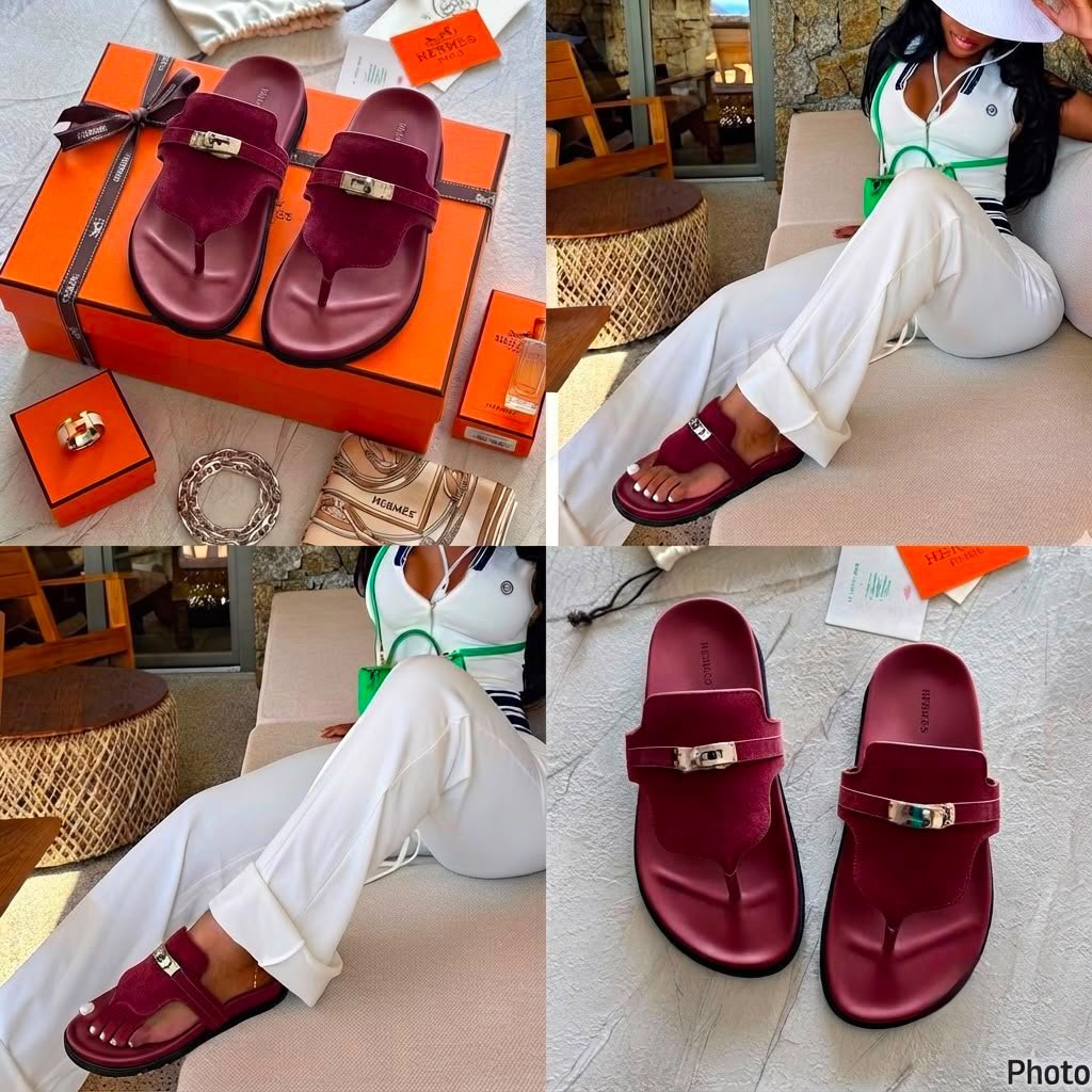 Ajokehub's tweet photo. Good morning and happy weekend 🥰
What are you buying from us today 😚 https://t.co/5HQWNPGYVk