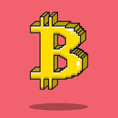 NayabAhmed1's tweet photo. Internet mất 20 năm để thay đổi world. Crypto đang ở year 15. We're not late.
gYr https://t.co/IjjiDycb7b