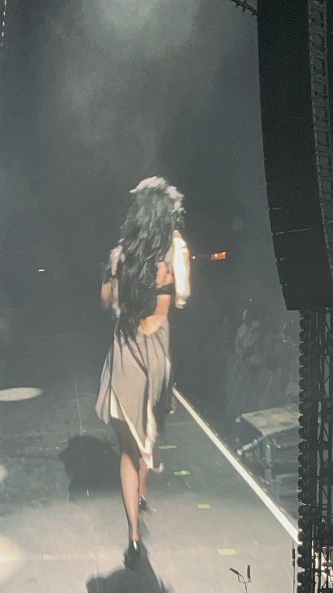 olipixen_'s tweet photo. Mama charli https://t.co/D35I2EJpmv