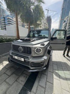 dhavkhen85's tweet photo. Trader to trader

When you get that big wins, which would you prefer to go for first??

A House.                                             A Car https://t.co/j6TmeoG8Wl