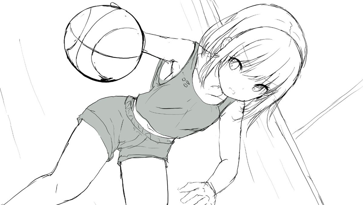 sumisuzu01's tweet photo. 本日ファンサイト更新しますー。同人ゲーム制作関係の情報もちょっと出ます。よろしくです。 https://t.co/t5uAX3zF4y
