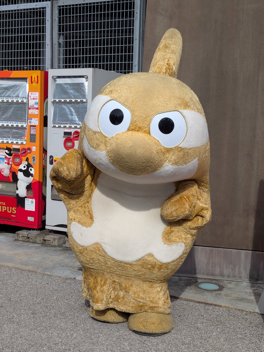 nyarpon's tweet photo. いよいよ清水もＪ１リーグ26〜27シーズン開幕
半年前も開幕戦豊田スタジアムだったけど雪は降ってません

それにしてもこの色🫍なに❓❗
変色った❓
＃清水サポ名古屋遠征 https://t.co/c6TyHWw13O