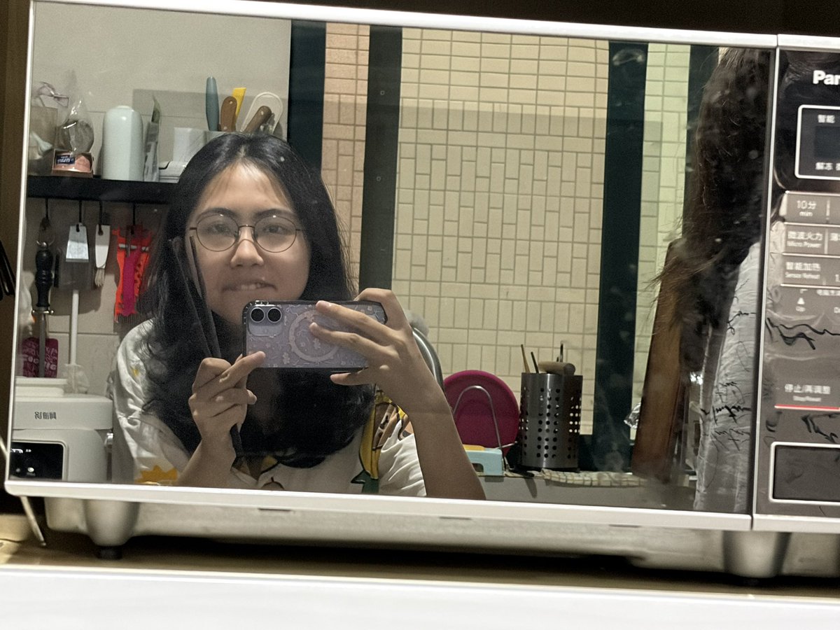 WendyaU888's tweet photo. 微波炉你知道你很多功能吗 https://t.co/XXF5XhNHMc