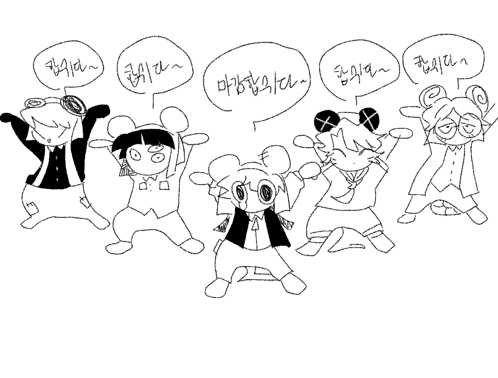 _TM_OC's tweet photo. https://t.co/8wYm4imk9s