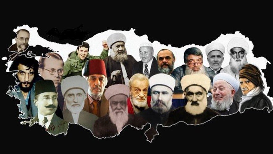 14alodjoker's tweet photo. islamcıların ve kürtçülerin ittifakı ( demografisi ) galip geldi https://t.co/FRVtKKd8pv