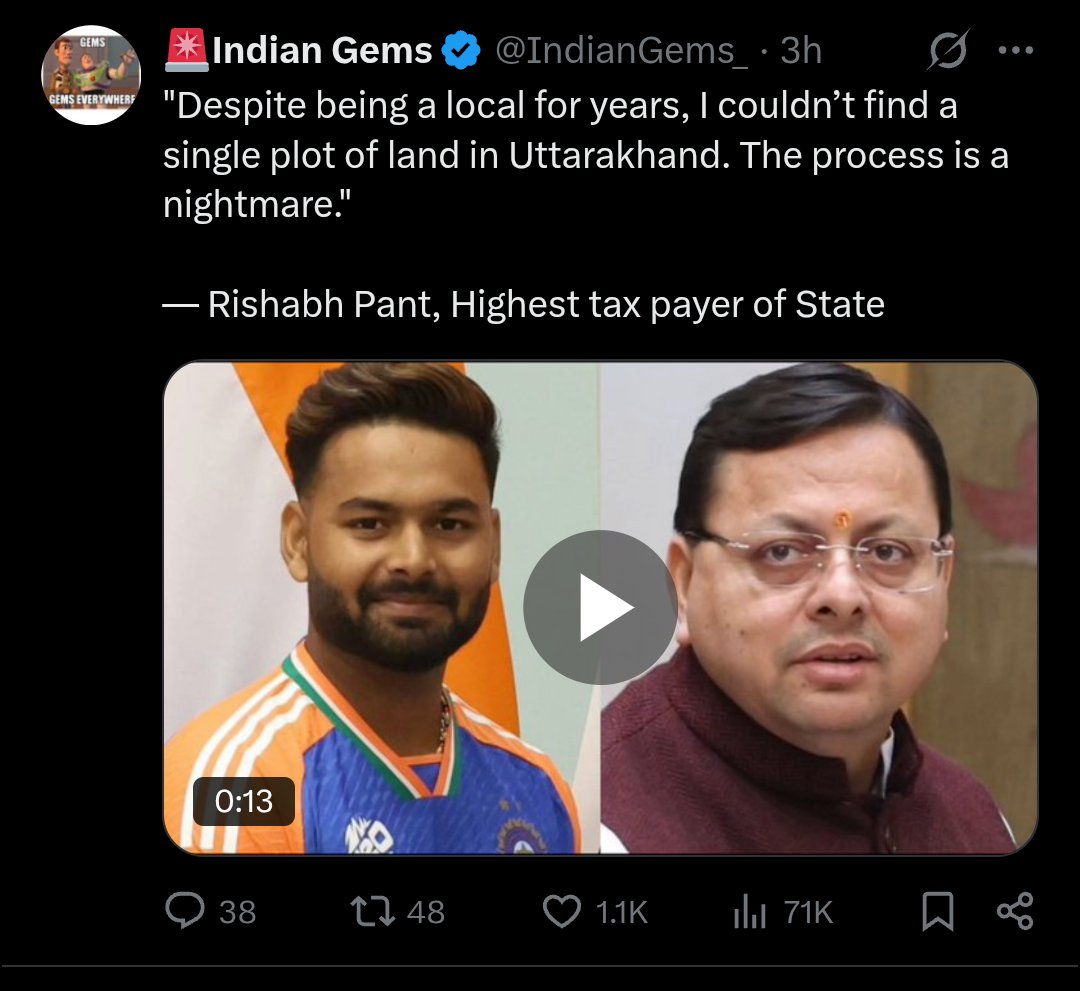 ssss4cccc's tweet photo. @AjitSinghRathi Lo padh lo... Nightmare.. bolna chah rha h samjh nhi aaya hoga aapko galat spelling ke wajah se... https://t.co/2SPBwtGs2M