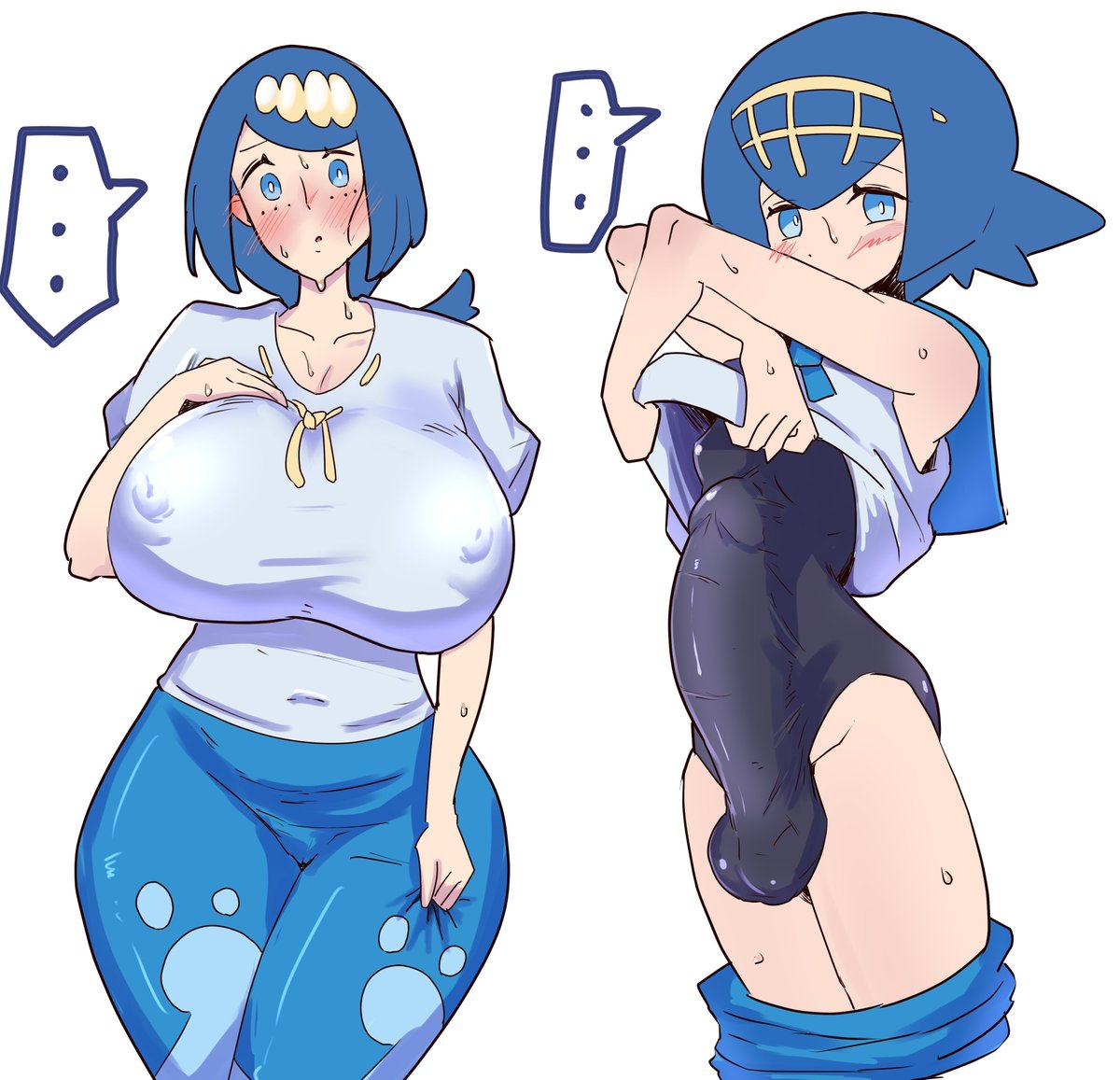 oki1195's tweet photo. 母の日ということで https://t.co/bGHvJDnxdD