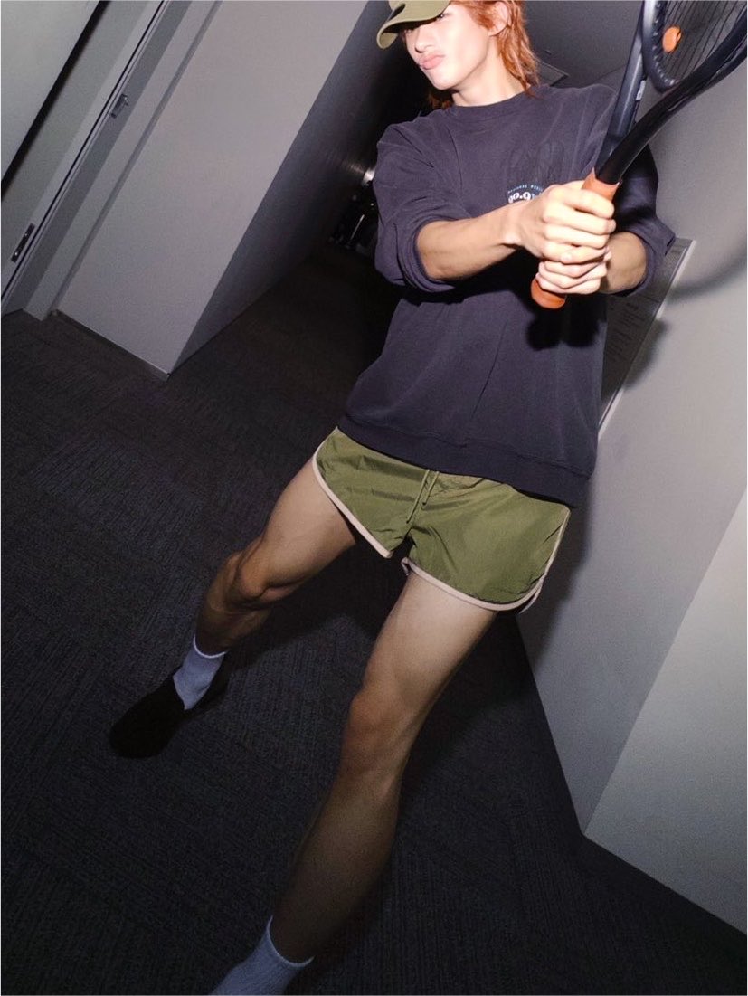 ryoderp tweet picture
