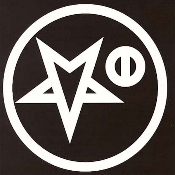 BMplusLegions's tweet photo. SATANIC WARMASTER 
BLACK KATHARSIS
EP
2002 https://t.co/JwAR69vurZ