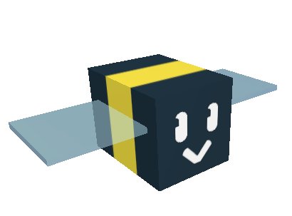 Darkk_Real's tweet photo. I am looking for a roblox animator that can make a roughly 60 second scene where 5 good guys fight 1 bad guy. The things fighting are bss bees. Should be like how the avengers right. DM IN DISCORD: darkk_real
#roblox #animate #animator #rblx #lookingfordevs https://t.co/DCtmCCjOi4