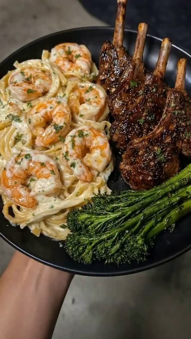 Foodie_food04's tweet photo. https://t.co/xJL1RXrYX9