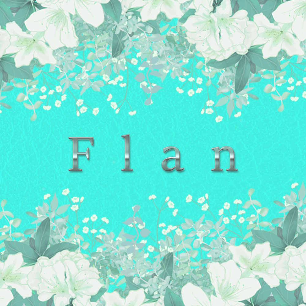 flan_staff's tweet photo. 8/8(土)
Flanグループ
リアルタイム
最短ご案内情報

【札幌】
  19:30~

【千歳】　【室蘭】  【函館】
  20:40~       18:00~　  20:00~

【旭川】　【帯広】
  16:30~       19:45~

【北見】　【釧路】
  18:00~       16:30~ https://t.co/U4xBTgOybr