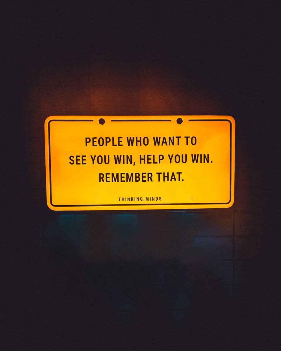thinkingminds1's tweet photo. https://t.co/Gl0KaGj8Zc