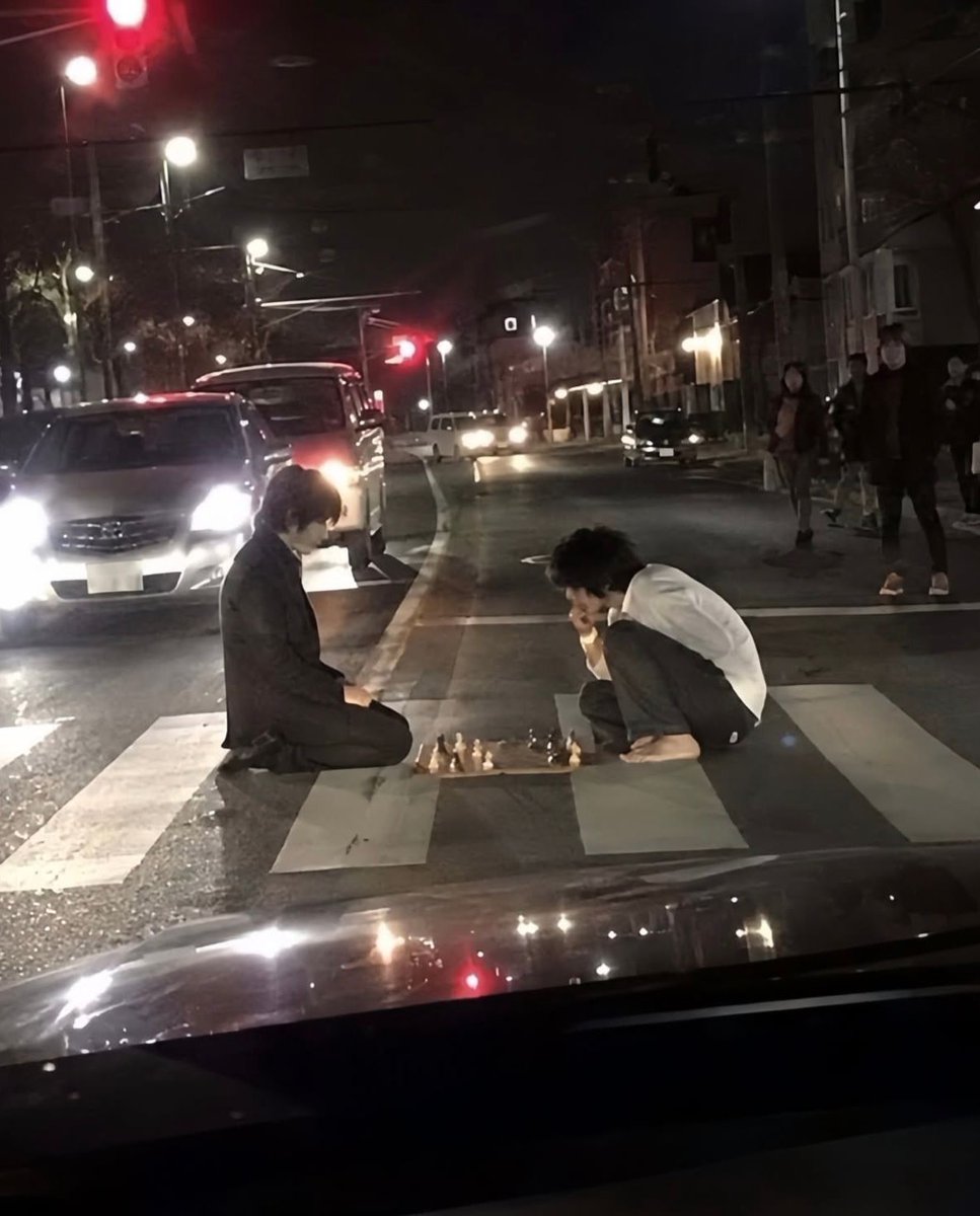 animeposts's tweet photo. 😭 https://t.co/nRPXlCM35v