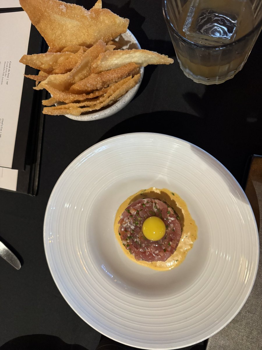 verstxyz's tweet photo. food https://t.co/jO8N1AuP7e