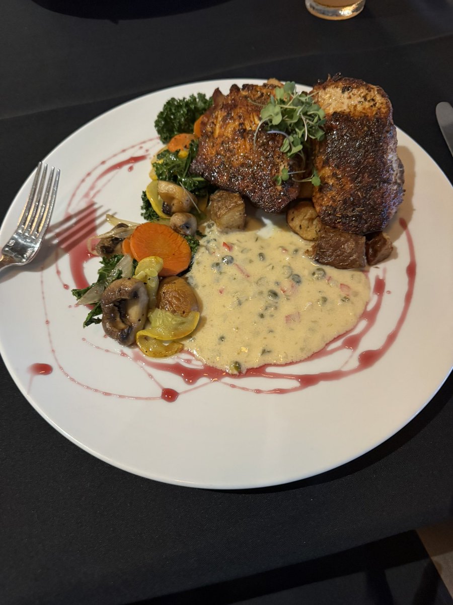 verstxyz's tweet photo. food https://t.co/jO8N1AuP7e
