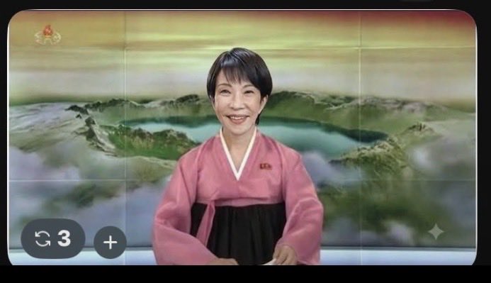 Pqehn2EszDNK2fI's tweet photo. こんな非人道な行動をするのは、もちろん朝鮮人だからです。 https://t.co/lVvswAcTDV