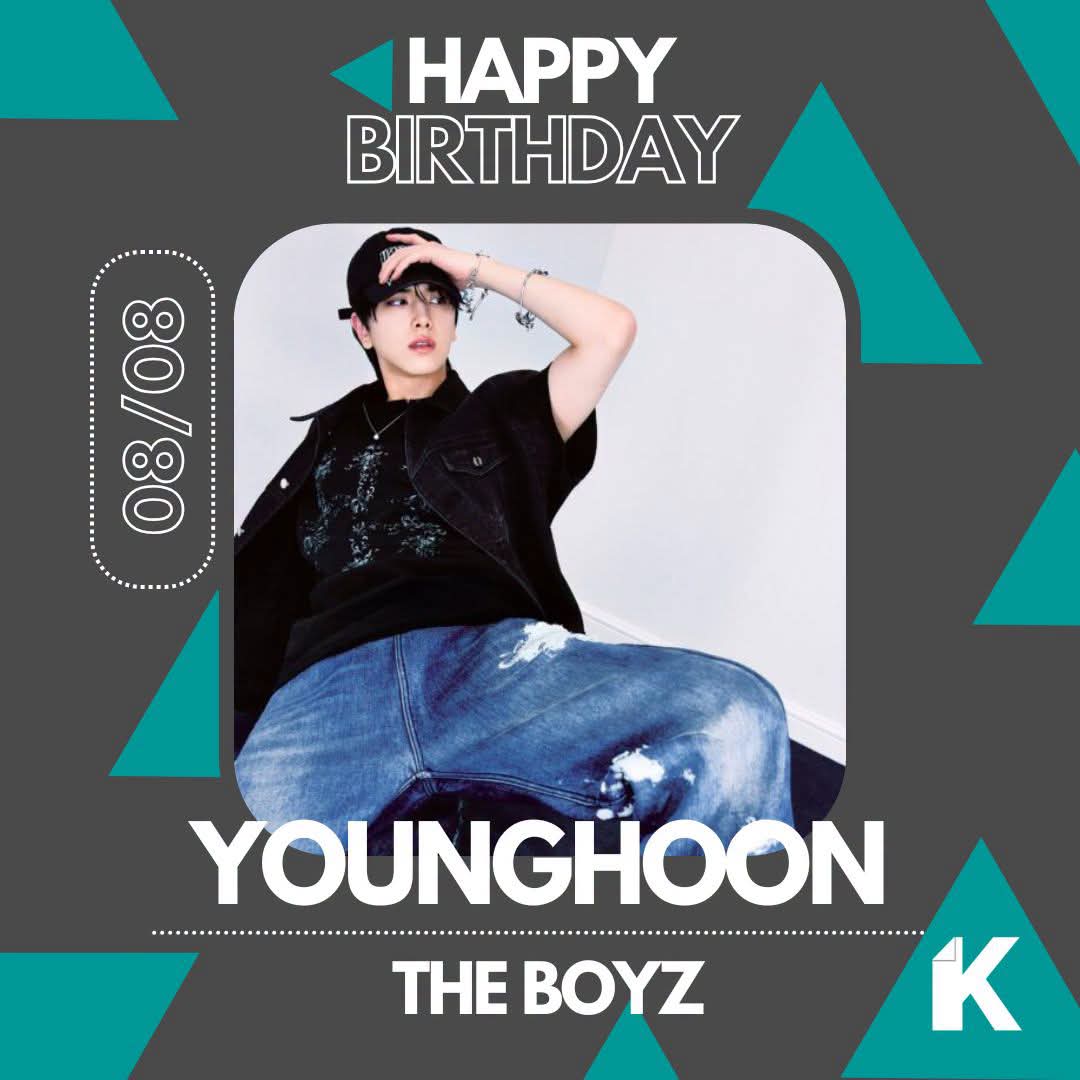 MniZitao's tweet photo. #HAPPYSCOUPSDAY AND #HAPPYYOUNGHOONDAY https://t.co/0ooJcUUdjn
