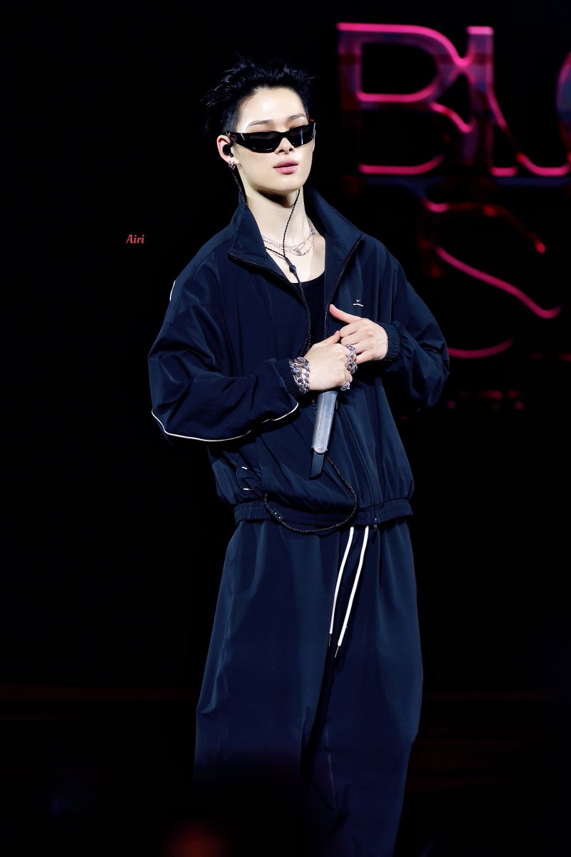 Airinikiminashr's tweet photo. 260808

#NI_KI ＃니키 #ニキ 
#西村力 #ENHYPEN #엔하이픈 https://t.co/sR2e2ImTEy