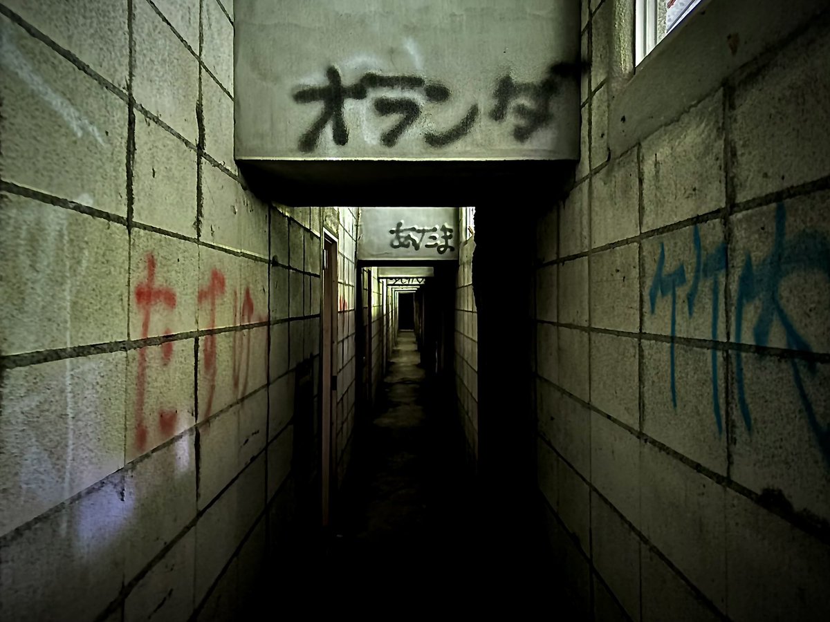 da_HanaY2's tweet photo. ホテルセリーヌに探索しにきた〜🏨👻‼️
様々教えてもらいながら回れるのほんまにうれしくって……☺️
「あ！　オランダ！☝️」「あたま！☝️」「妖精！👈」とウキウキで探索しちゃった👀 https://t.co/s7XeRujSGh