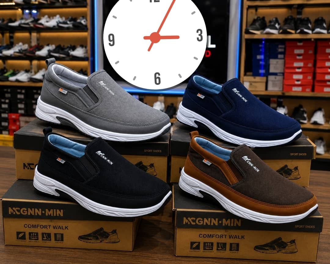 LhassanKutigi's tweet photo. ₦15,500

Size: 41- 45

https://t.co/HKcUg4UdWJ
                                             
Location: Kaduna
Delivery: Nationwide 
 RT please. https://t.co/5EOD4B6fJH