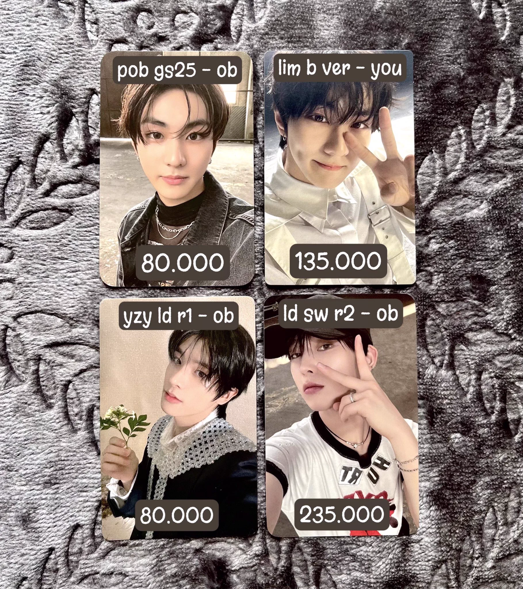 𝐧𝐚𝐧 𓆩ꨄ︎𓆪 on X: 