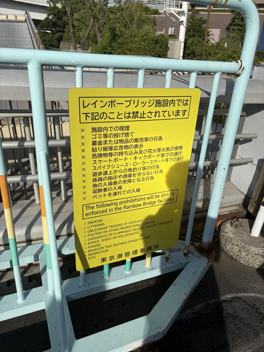 id_7f's tweet photo. きてあ！ https://t.co/aEl47aKB2D