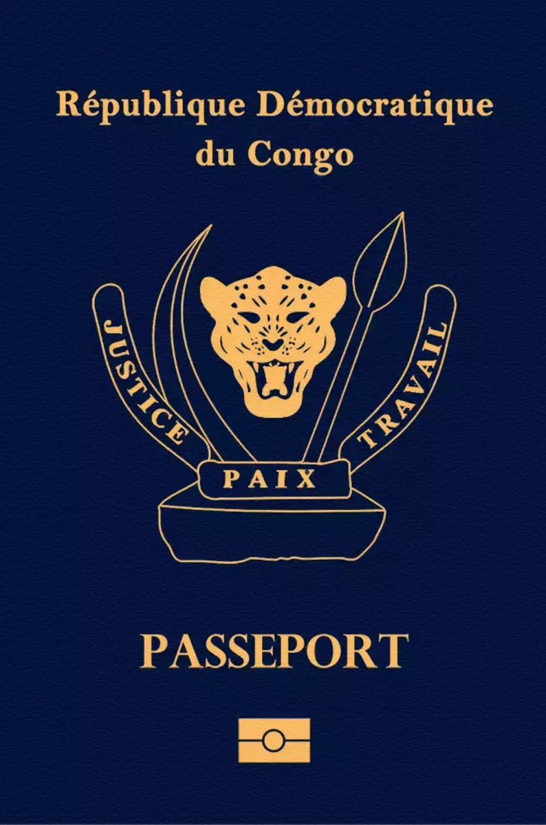 KamitatuEtsu's tweet photo. Une hirondelle ne fait pas le printemps mais peut l’annoncer, dit-on ! Un passeport vient de m’être remis. Signal d’apaisement ? 
Et les autres qui attendent ? Prisonniers politiques, condamnés à mort, exilés, harcelés judiciaires. 
Merci à ceux qui plaident pour la décrispation. https://t.co/ea0dKoloFx