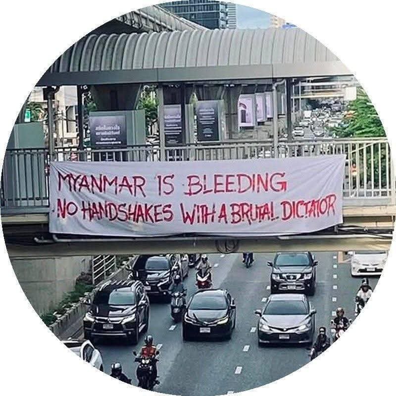 Reaproy's tweet photo. Exactly 💯 this https://t.co/1XsOC0u7dc