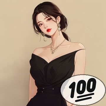 Micha8611011's tweet photo. A useful solution for client updates, built around measured next steps and organized workflows. 🌸 https://t.co/ygUCQLwZdi