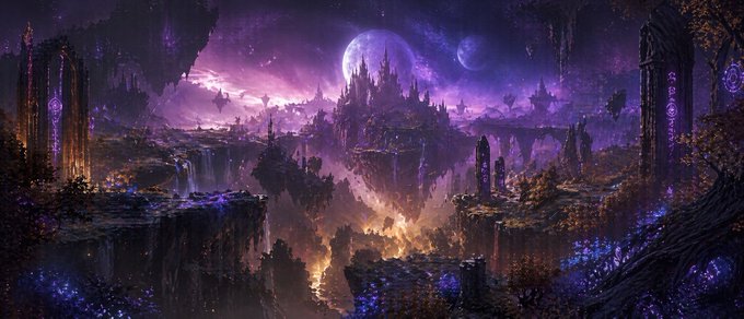 _fafa369_'s tweet photo. a game I started a week ago and I like it  

https://t.co/0faowsDtxr

#GameOnline  #Airdrop #Eldoria https://t.co/BMmIXFBXMK