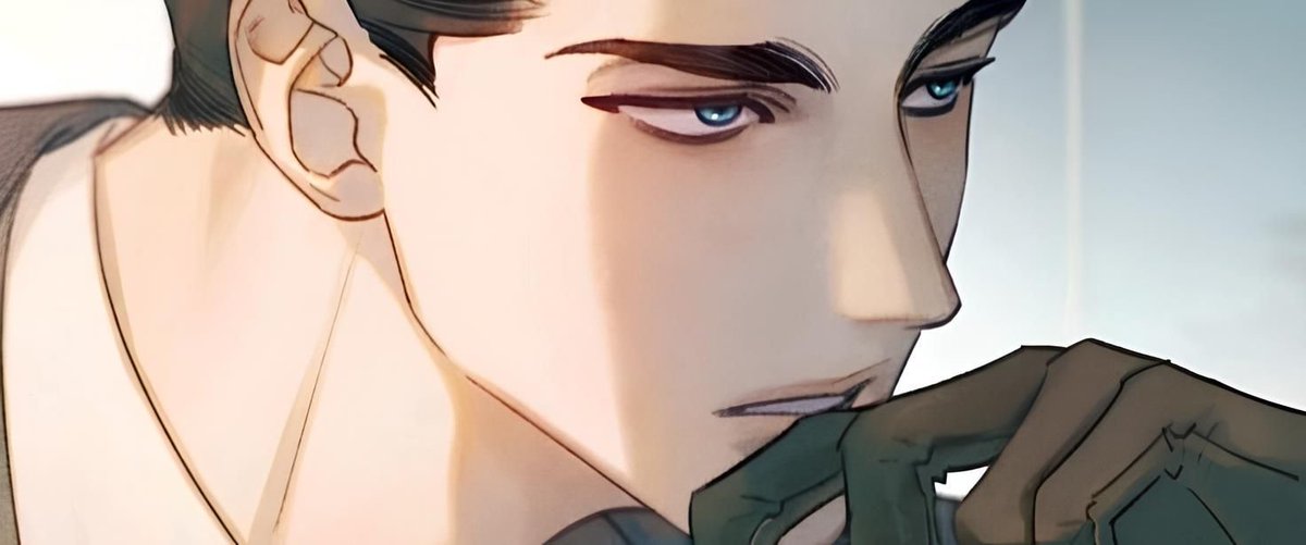 2DRP_AU's tweet photo. 2DAU! Warm greetings. A Royal Navy commander here, looking to cultivate genuine ties, platonic or romantic alike. I welcome whichever direction our acquaintance takes, so long as it brings mutual ease and understanding. Thank you for your time. (W–OC) https://t.co/vUk7w6hmKg