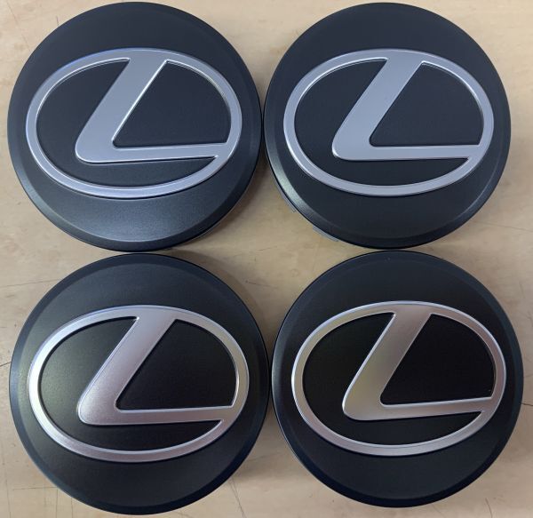 YOKOHAM70088698's tweet photo. 希少!極美品 新車外し!!
レクサス LBX Cool 純正入荷!
#レクサス
#LEXUS
#LBX
#タイヤ交換
#ホイールリぺア
#横浜ガレージ館
#綾瀬S.I.C.店
当店直販サイト:https://t.co/Mli2saj3hc
Yahooオークション:https://t.co/Vj1YnoJ81r https://t.co/1eoLzQ3eq4