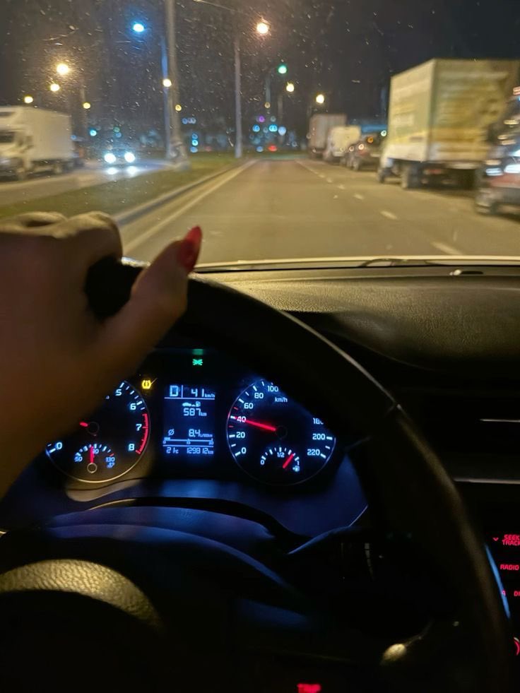 notasotas's tweet photo. Available for car sex tonight
Send me a dm now #HoustonMeets #Htx #Htown #texasmeetup
#houston
#Atx #DallasMeets
#AustinMeets #Satx #swtx #conroe
#katy #Sugarland https://t.co/xX7tvjROlL
