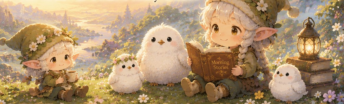 akiraclan's tweet photo. ノベルゲーム 「心の闇の先に」の次のストーリー（最新話）の配信準備を進めています。公開の準備が整うまで２、３日～１週間程お待ちくださいm(__)m　詰め込まれた盛り沢山の内容をお楽しみに☆ https://t.co/OmthgYodSZ