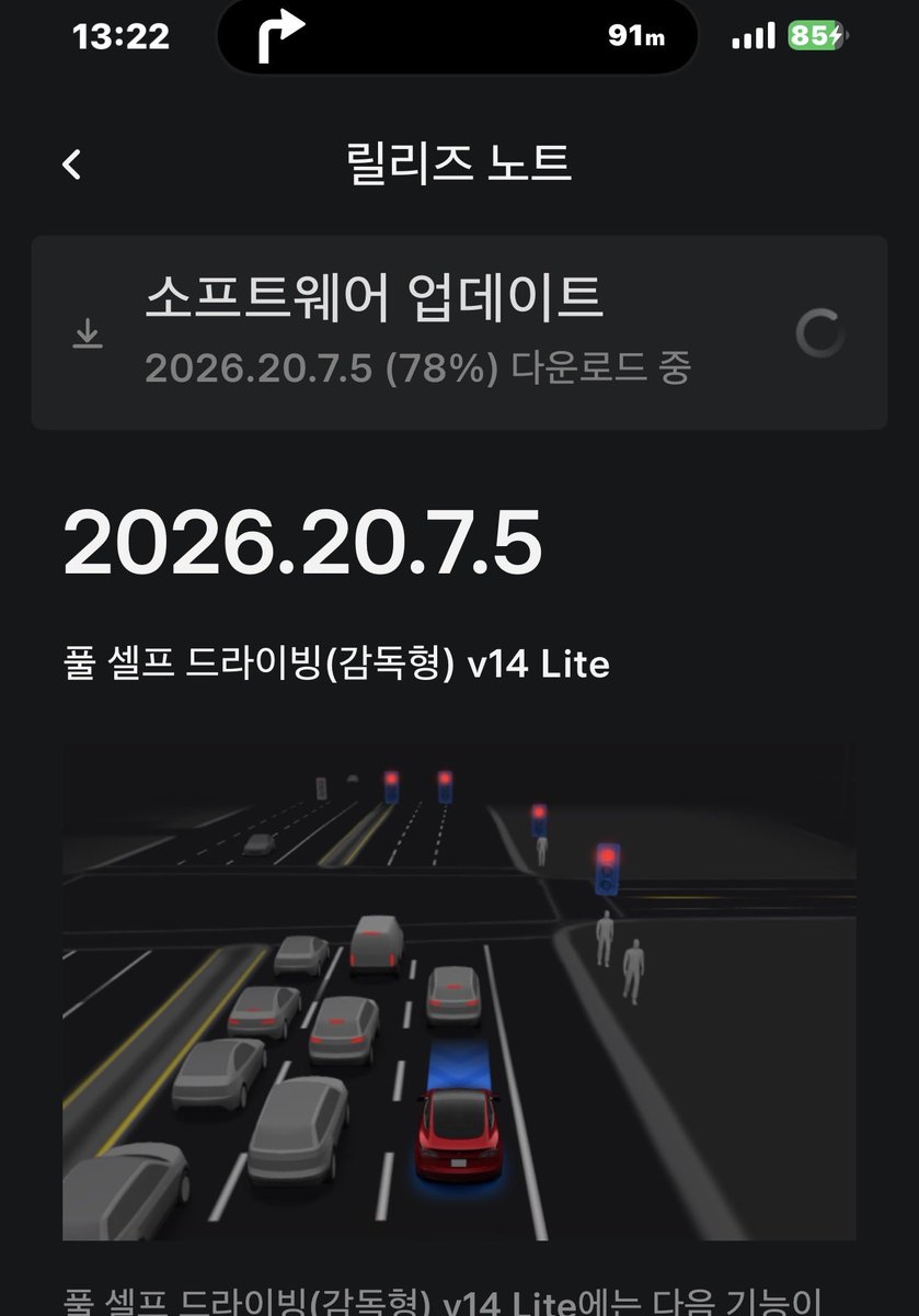 autumnmin's tweet photo. 출고한지 4년 지났는데. 완전히 새로운 차로 변신
진짜 자동차네 ㅋㅋ

자동차와 수동차로ㅠ구분되는 세상. https://t.co/HhJqcqAB20