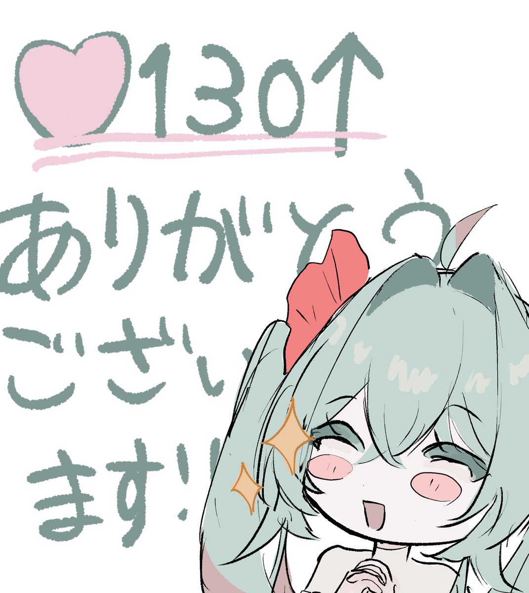8_j2k's tweet photo. https://t.co/poi0tBY7pf