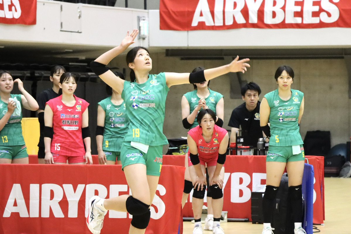 GGreenwings tweet picture