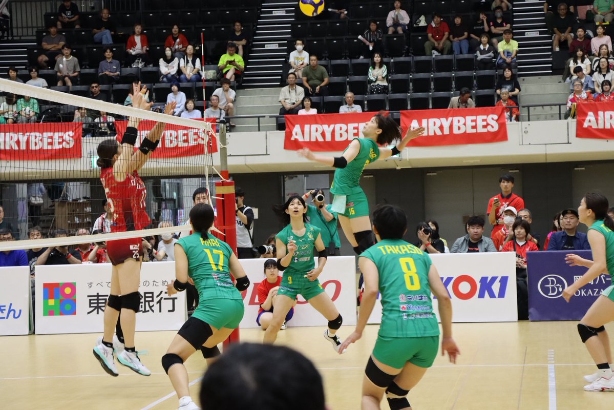 GGreenwings tweet picture