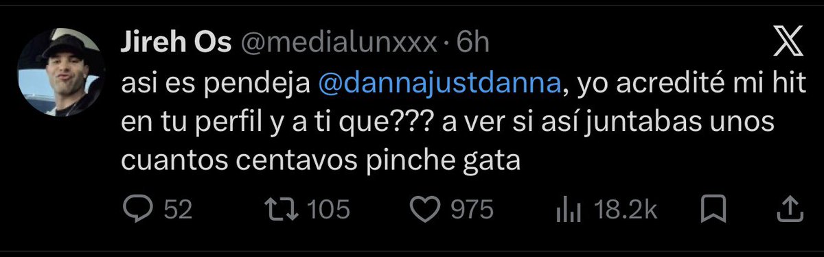 aka__pablo's tweet photo. No, no creo. https://t.co/6aSPcW0VSP