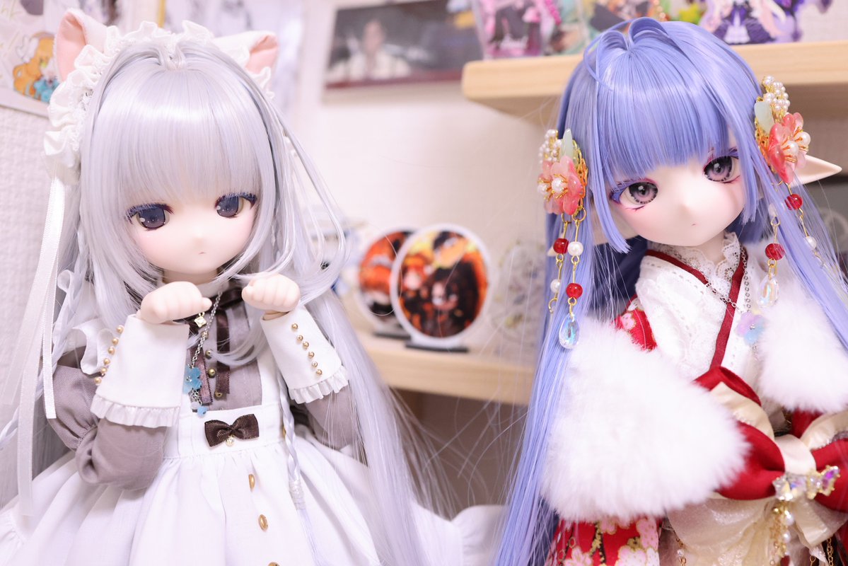 nnmmg_'s tweet photo. 撮って出しでこの写りなのマジで感動する
いままで色味とか色々弄りまくってあそこまで持っていってたから、( ￣▽￣)ｽｹﾞｪｪｪってなってる🤣 https://t.co/wdw72aHPJo