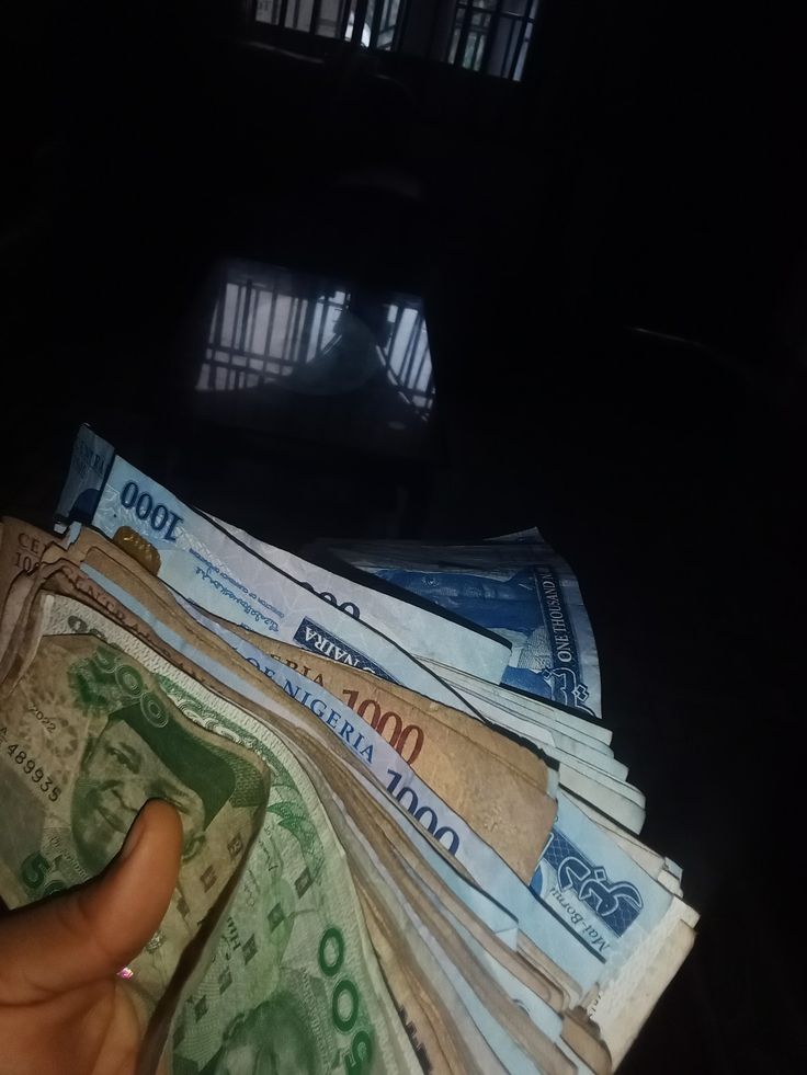 victor_mon7820's tweet photo. You don't need ₦50,000 to start selling your products online.

Open this first 👇

👉 https://t.co/MOuZjx38wR

That's an actual online store.

Your customer can enter, see everything you sell, add what they want to cart, fill their delivery...

🧵 https://t.co/qILWETuSKr