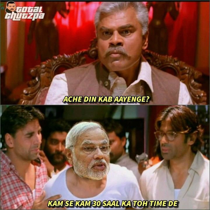 Harshuu0008's tweet photo. @Sanju_Verma_ https://t.co/UlM3WtkOyX